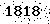 verification image, type it in the box